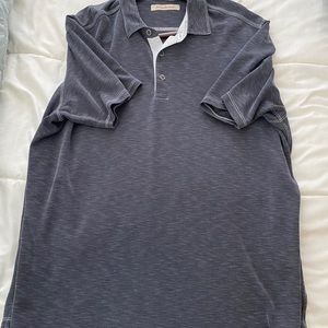 Tommy Bahama Polo